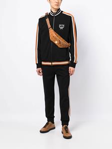 MCM Fursten kleine heuptas - Bruin