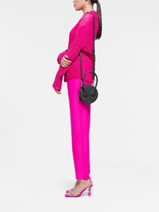 AZ FACTORY x Ester Manas shopper - Zwart