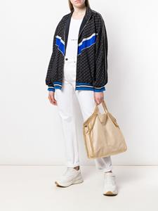 Stella McCartney Falabella draagtas - Beige