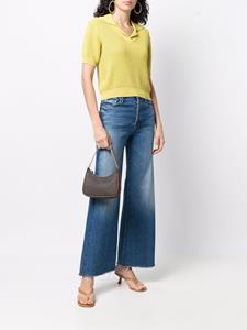 Michael Kors Kleine shopper - Bruin
