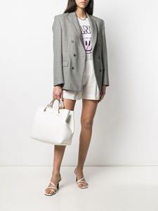Emporio Armani MyEA shopper - Wit