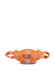 Supreme Heuptas met reflecterende spetters - Oranje