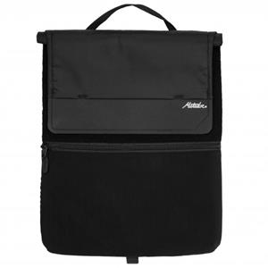 Matador - Laptop Base Layer - Laptoptas, zwart