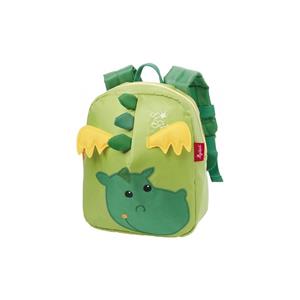 sigikid Minirucksack, Drache