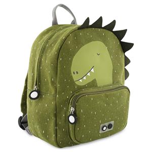 Rucksack „Backpack Animal“ TRIXIE