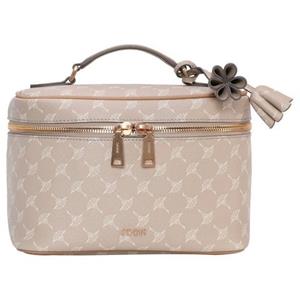 Joop! Make-uptasje Cortina 1.0 flora washbag mhz Make-up tas beautycase toilettas