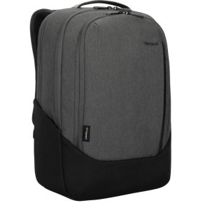 Targus Cypress Hero Backpack with Find My Locator