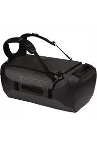 Osprey Transporter 65 Zwart