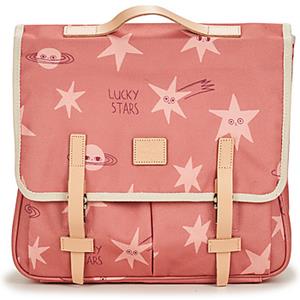 Jojo Factory Schooltas  CARTABLE STARS