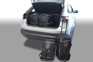 Car-Bags Volkswagen Taigo (CS) 2021-heden
