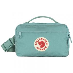 Fj&auml;llr&auml;ven K&aring;nken heuptas