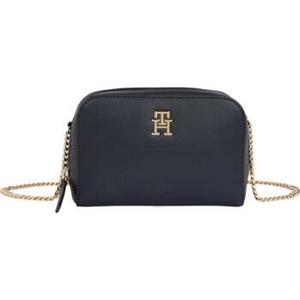 Tommy Hilfiger Handtas van polyethyleen