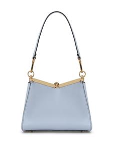 ETRO Vela shoulder bag - Blauw