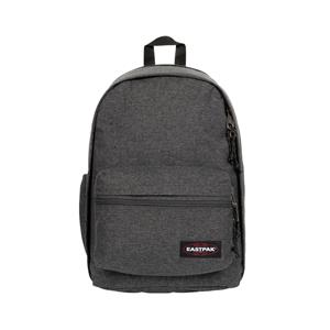 Eastpak Back to Work Zippl'r Black Denim