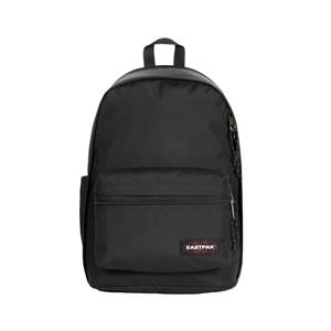 Eastpak Back to Work Zippl'r Black