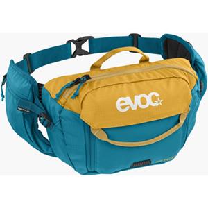 Evoc - Hip Pack 3 - Hüfttasche