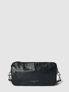 Liebeskind Berlin Clarice Crossbody M Black