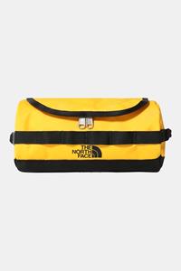 The North Face Bc Travel Canister - S Geel/Zwart
