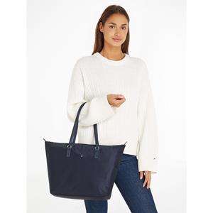 Tommy Hilfiger Shopper