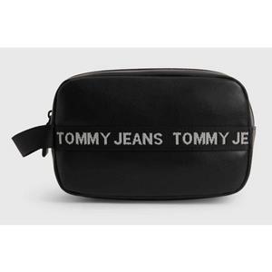 TOMMY JEANS Make-uptasje