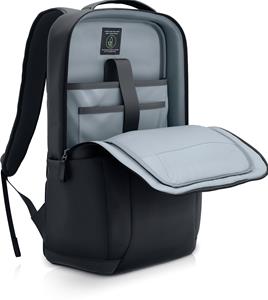 DELL EcoLoop Pro Slim Backpack 15 (CP5724S) - Rugzak voor notebook