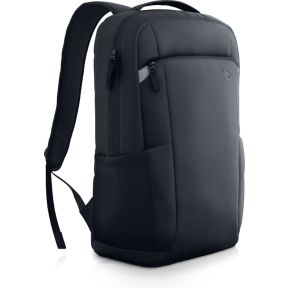 DELL EcoLoop Pro Slim Backpack 15 (CP5724S) - Rugzak voor notebook