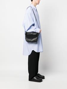 Jil Sander J25WG0008P5713001 - Zwart