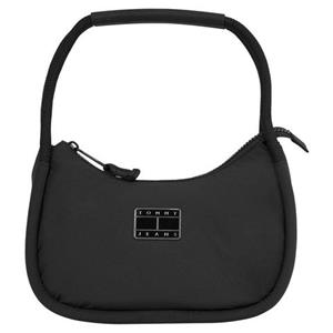 Tommy Jeans Schultertasche "TJW SUMMER FESTIVAL SHOULDER BAG", im praktischen Design