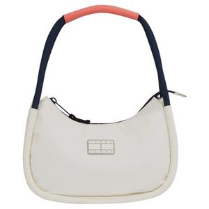 Tommy Jeans Schultertasche "TJW SUMMER FESTIVAL SHOULDER BAG", im praktischen Design