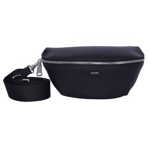 Joop! Joop Umhängetasche "sofisticato 1.0 isabella shoulderbag xshz", in schlichtem Design