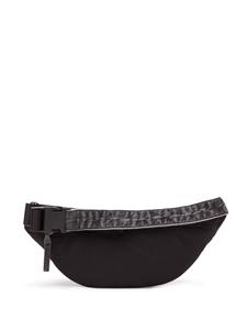 Diesel Denim heuptas - Grijs