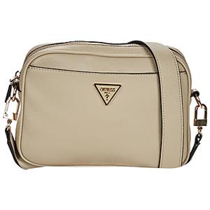 Guess Schoudertas  MERIDIAN