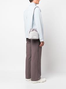 Maison Margiela 5AC Classique Baby shoulder bag - Paars