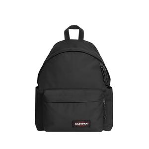 Eastpak Day Pak'r black