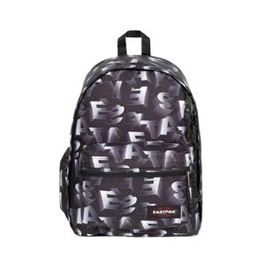 Eastpak Office Zippl'r blocktype black