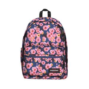 Eastpak Office Zippl'r soft navy