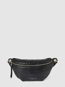 Liebeskind Berlin Tavia Belt-Bag M Black