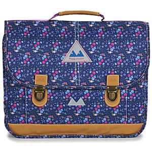 Poids Plume Schooltas  LILI 38 CM