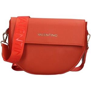 VALENTINO BAGS Umhängetasche "BIGS", mit goldfarbenen Details
