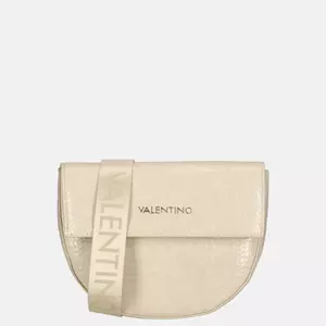 Valentino Bags BIGS crossbody tas off white