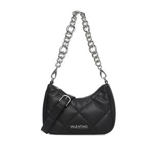 VALENTINO BAGS Schoudertas in leerlook, model 'COLD'