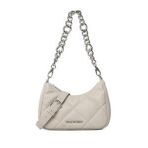 VALENTINO BAGS Schoudertas in leerlook, model 'COLD'