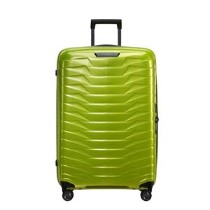 Samsonite Koffer "PROXIS 75", 4 Rollen