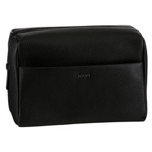 Joop! Joop Kosmetiktasche "cardona eris washbag lhz", mit Reißverschluss-Innenfach