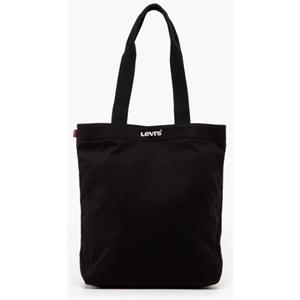 Levi's Shopper ICON TOTE OV in eenvoudige look