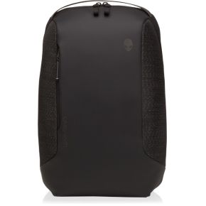 460-BDIF Alienware AW323P 17 notebook case 43.2 cm (17") Backpack Black