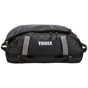 Thule Chasm S 40L black Weekendtas