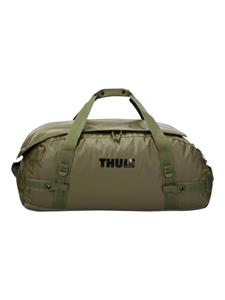 Thule Chasm L 90L olivine Weekendtas