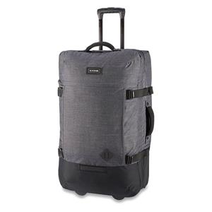 Dakine 365 Roller 100L carbon Reistas