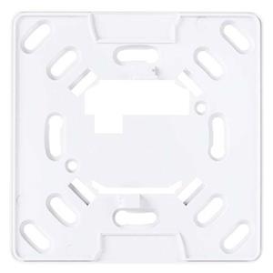 Siemens 5WG12588AB12 Montageplaat 5WG1258-8AB12